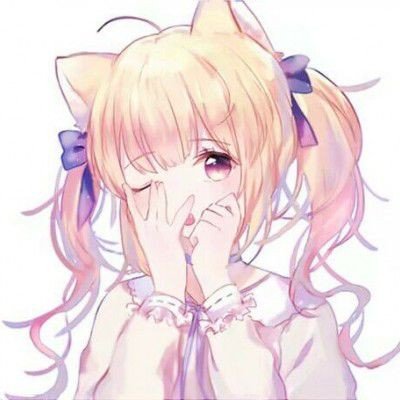 小黄油美式 全冰去水