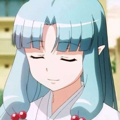 曝刺棠宋祖儿换李宛妲